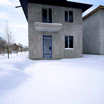 Будинок поруч з лісм 135м2/3,5 сотки Оришки