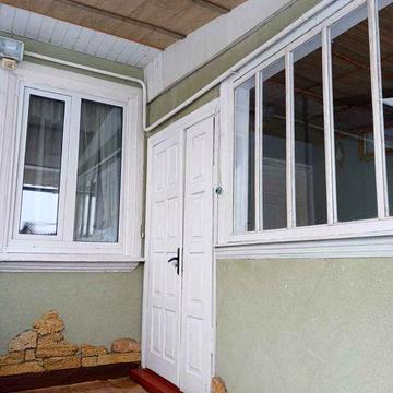 Здам в оренду будинок Автовокзал