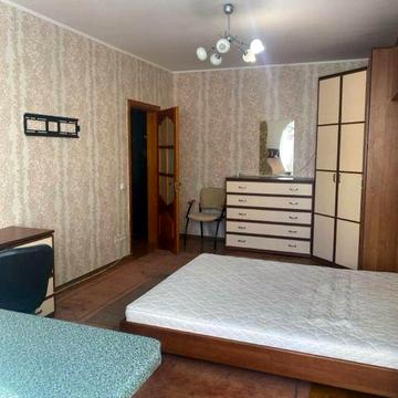 Оренда 1к кв-ри  в. Героів Дніпра, 32а , м Героів Дніпра  -5 хв ходьби