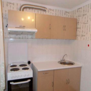 Оренда 1-кім в ЦЕНТРІ-Філармонія.