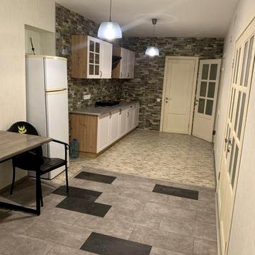 Здам в оренду 2-х кімнатну квартиру, Бровари, вул. Лесі Українки 2а