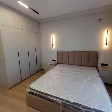 Терміново! Є генератор!Оренда квартири в ЖК Нова Англія