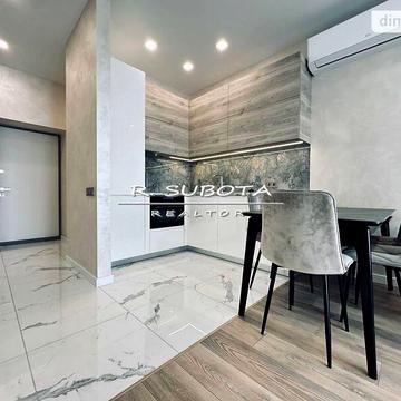 Довгострокова оренда 2к Квартира Набережна Перемоги вулиця ЖК Bartolomeo Resort Town