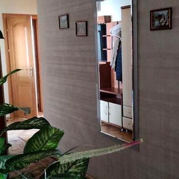 Здаю квартиру в новобудові