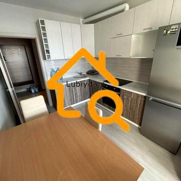 СУПЕР⁉️Оренда 1к Квартири ЖК Кришталеві Джерела, Теремки, Київ