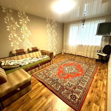 Сдам квартиру на салтівці