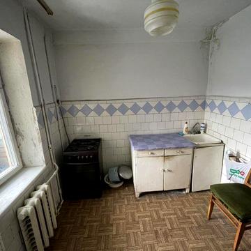 Супер Продаж‼️ Двокімнатна квартира Київ м. Лукʼянівка