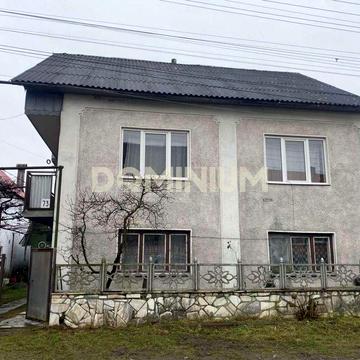 Продається будинок у с. Стеблівка