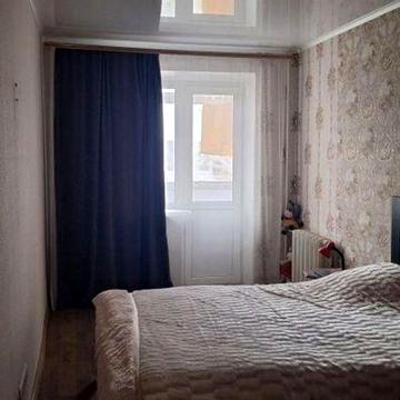 Продаж 2к/квартири рн Інгульський (5хв від р-ка КОЛОС‼️)рн к-ра ЮНІСТЬ