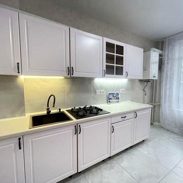 Без комісії Вишневе, центр‼️Квартира 25 м² з ремонтом, Квітнева 1а