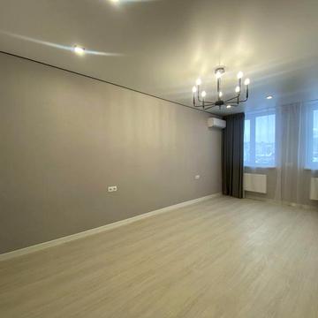 Продаж 1к.кв.з ремонтом в ЖК Кельце Жк Кельце