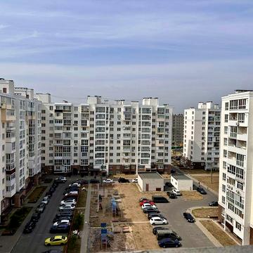 Продаж  2 - кімн. кв. Автономка! , 76 м2, Масани, Є Оселя  3%