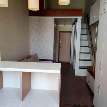 Можно на месяц!Сдам квартиру.Академика Павлова.Студенческая.Барабашова