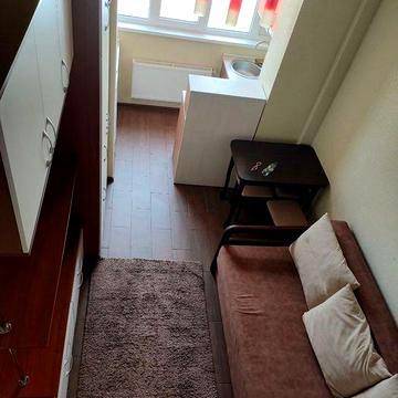 Можно на месяц!Сдам квартиру.Академика Павлова.Студенческая.Барабашова