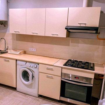 Аренда 1-но комн. квартиры  на Вузовском. Александра Невского. ГАЗ.