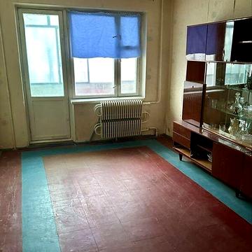 Продаж 3к Квартира Миру проспект