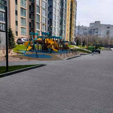 Продам 2к квартиру у ЖК Щасливий у Дніпрі, Підстанція ЖК Щасливий у Дніпрі