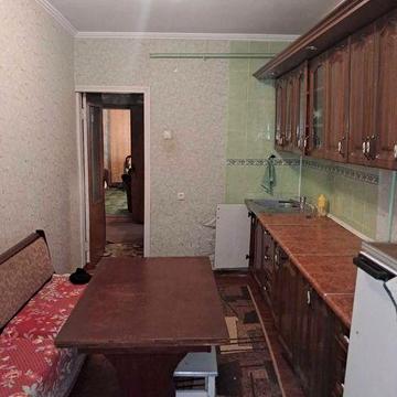 Продам 2 квартиру