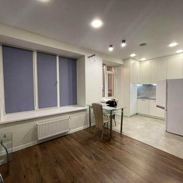 Продам 1-к квартиру без % з ремонтом В ЖК Петрівський квартал ЖК Петрівський Квартал. ЖК Львівський затишок. ЖК Софіївська сфера.  ЖК Львівський маєток