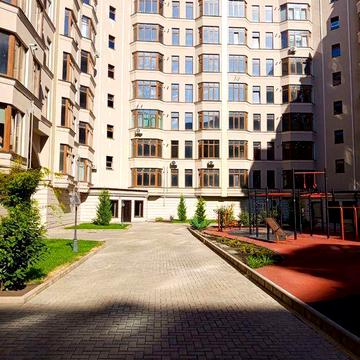 Продажа 1-но комн квартиры в ЖК,,Авиньон,, Дача Ковалевского ,море,пар ЖК Авиньон