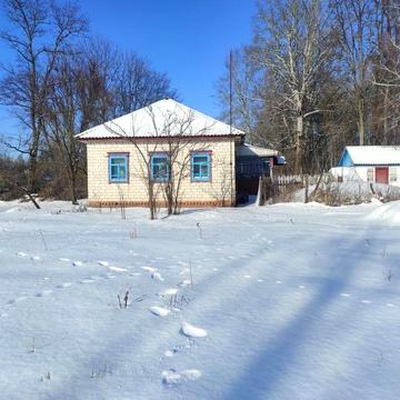 Продаж будинку Чернігівська область, Ніжинський р-н