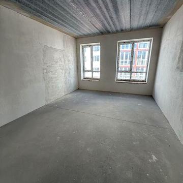 Реальна квартира поруч з набережною! Студія! Без комісії