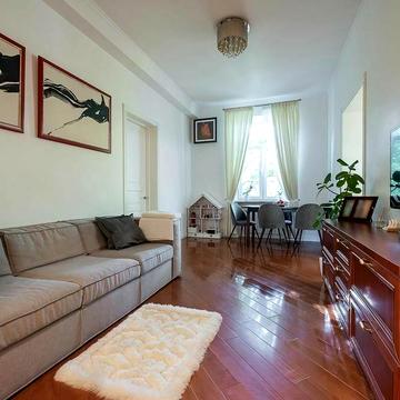 Варязький пров., 13-А