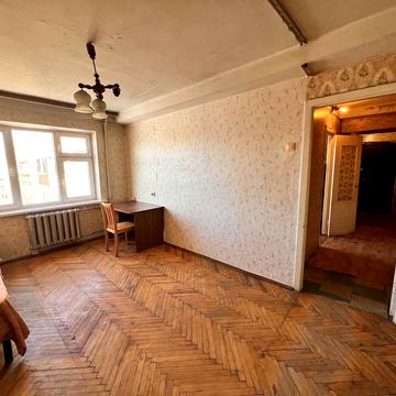 Продаж 3 к кв Куренівка, вул Кирилівська