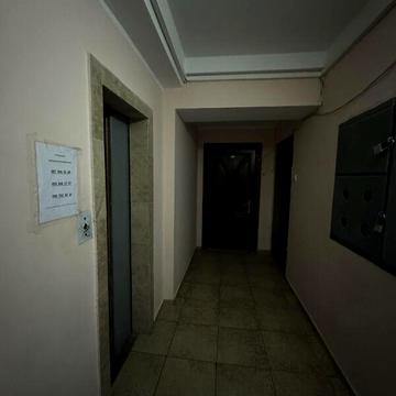 Продаж 5к Квартира Академіка Корольова вулиця