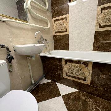 15000 у.о Продаж 2 кім квартира бул Центральний 3/5