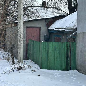 Продам кабінет 16,21 кв. м.