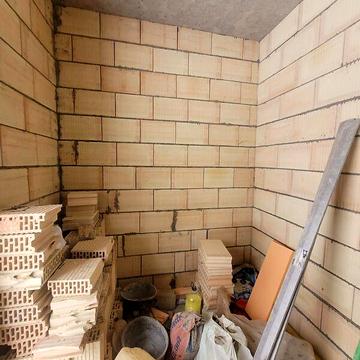 Продаж 3к Дім Лобановського вулиця