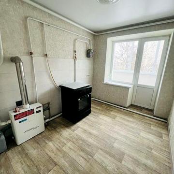 Продається 1к.кв в с.Млієв Сад Станція, м.Городище 5 км,Черкаська обл.