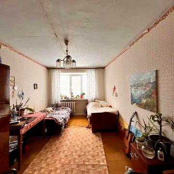 Підселення до дівчини, ЦЕНТР, біля сільпо, газова колонка є