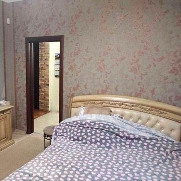 Оренда  приватного будинку в Дмитровичах.Генератор.