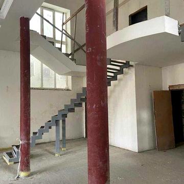 9 ст. Б.Фонтана! Дом на 6 сотках! Под школу, клинику, офис! 1A37