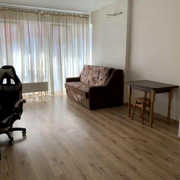 Аренда Смарт в Artville