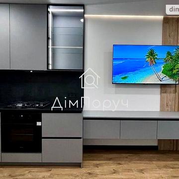 Довгострокова оренда 1к Квартира Запорізьке шосе ЖК Щасливий у Дніпрі