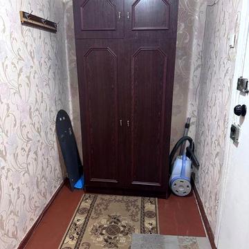 Оренда квартира без квартплати