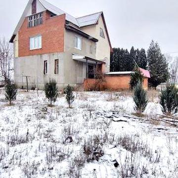 Полтава 4ком дом с участком и магазином. 55000$
