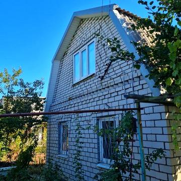 Продам дачу с.Придніпровське