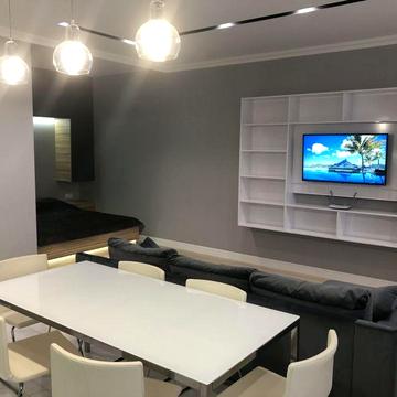 Квартира премиум класса от хозяина, Kador