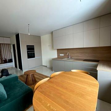 Продаж 2к квартири з новим ремонтом в ЖК «Петрівський квартал» ЖК Петрівський квартал