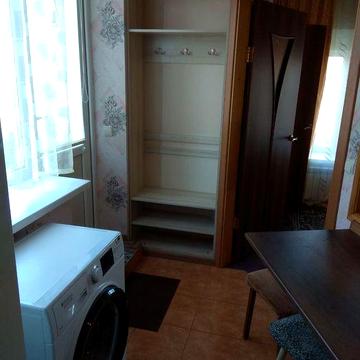 Здам частину будинку, в р-н Алмазний. За все 8000 грн. Власник.