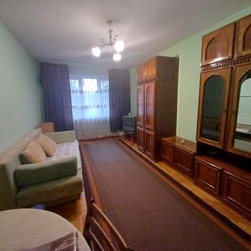 Здається 1к.Квартира р-н Каскад вул. Молодіжна