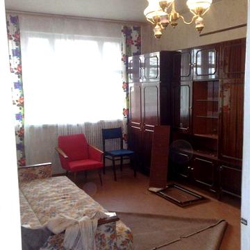 Здам квартиру 1к.кв. на Східному (Восточном)