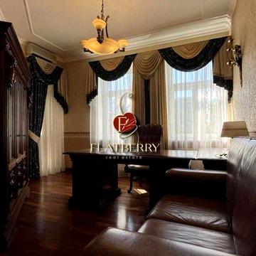 Без% Аренда 5К, Богомольця 7/14, Автономное отопление,СВЕТ ВСЕГДА