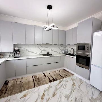 Оренда будигку, Годилів (початок)