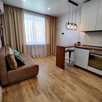 Оренда квартири ЖК Sun City