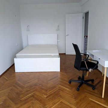 Оренда однокімнатної Половецька 14-а,